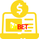 O Cassino bhbet também oferece apostas esportivas virtuais!
