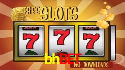 A Emoção da Loteria na bhbet: Uma Chance de Mudança de Vida
