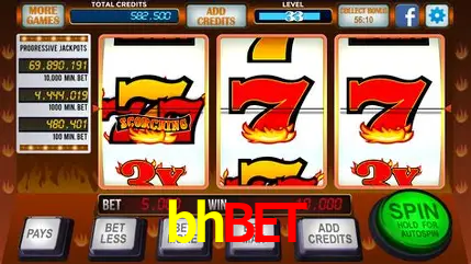 Desvendando o Mundo dos Jogos Virtuais na bhbet