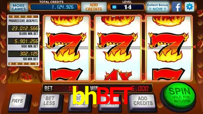 Descubra a Essência do bhbet: Nossa História e Compromissos