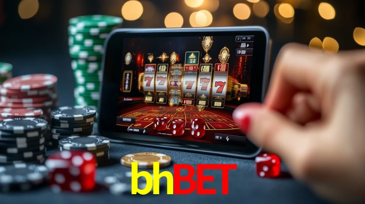 Statistics bhbet