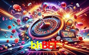 Experiência VIP bhbet