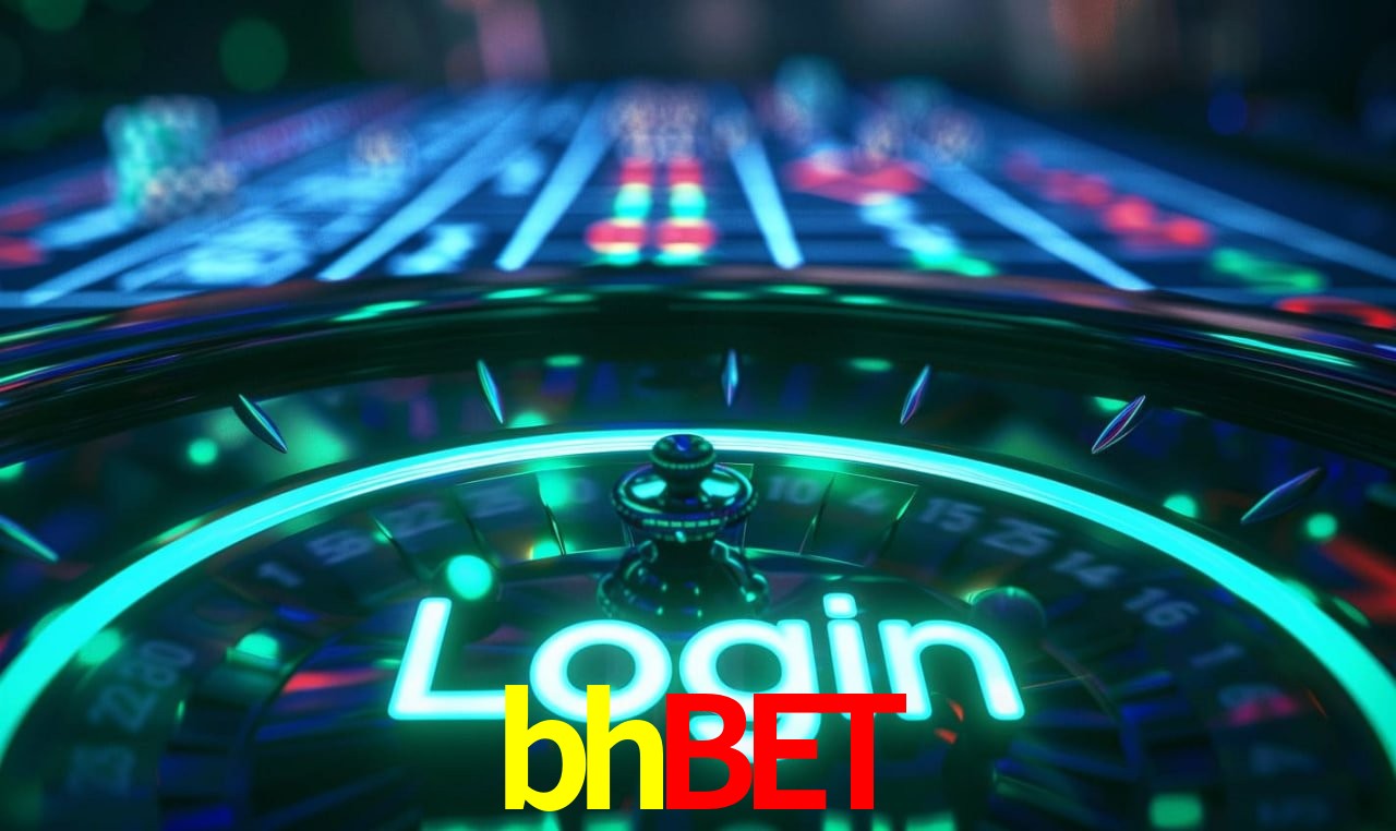 Estatísticas bhbet