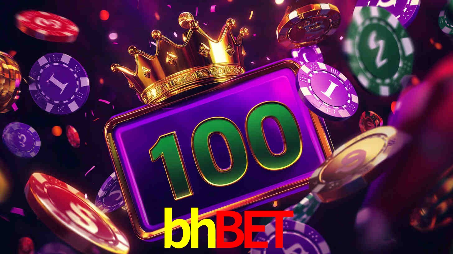 Experiência VIP bhbet