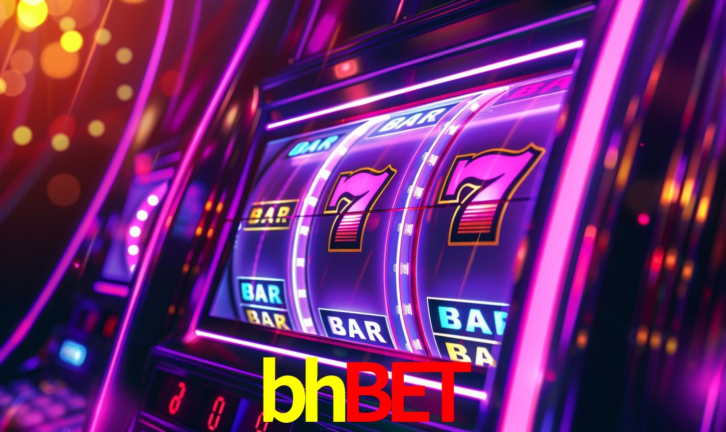 Tournaments bhbet