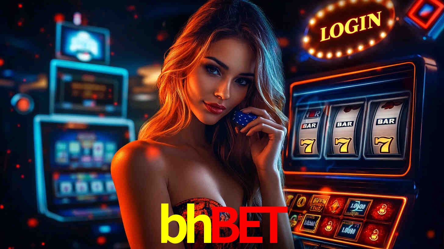 Instant EasyPaisa bhbet