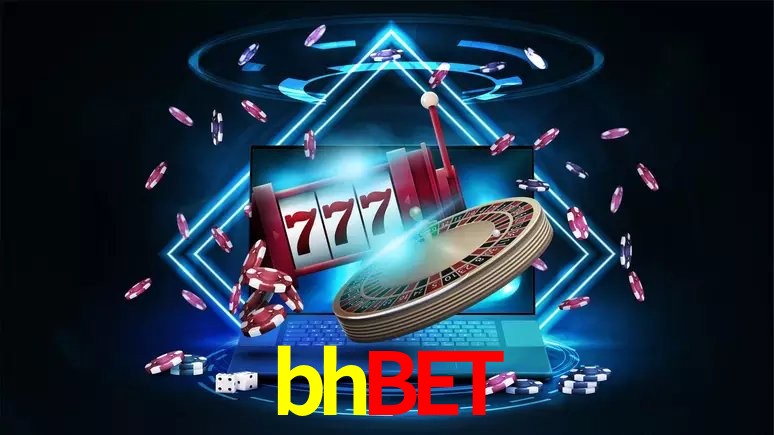Sistemas de Segurança bhbet