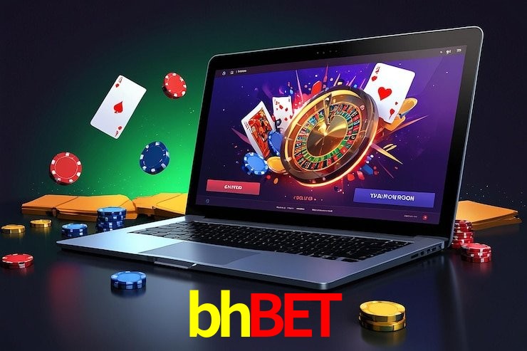 bhbet.com