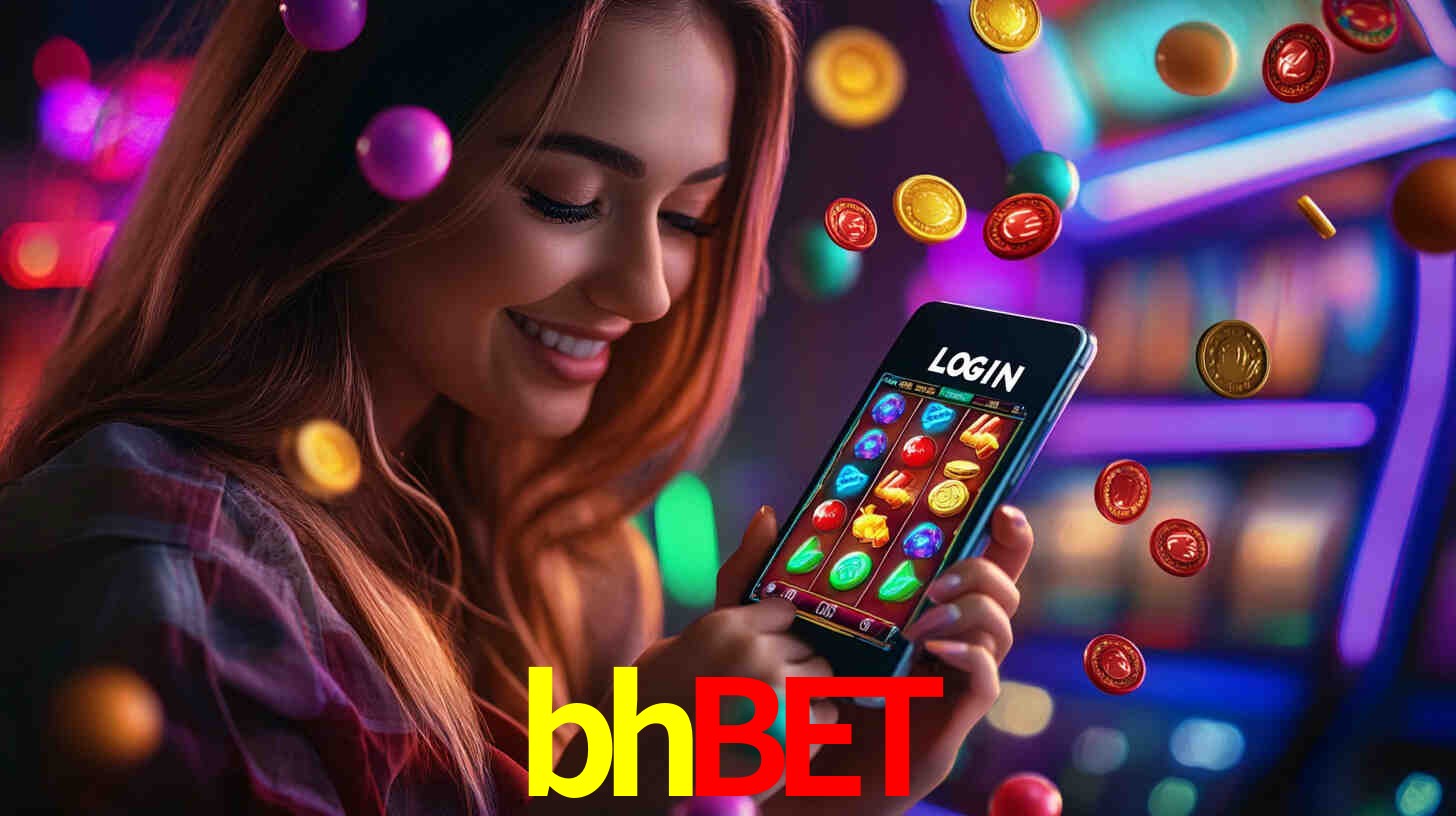VIP Casino bhbet