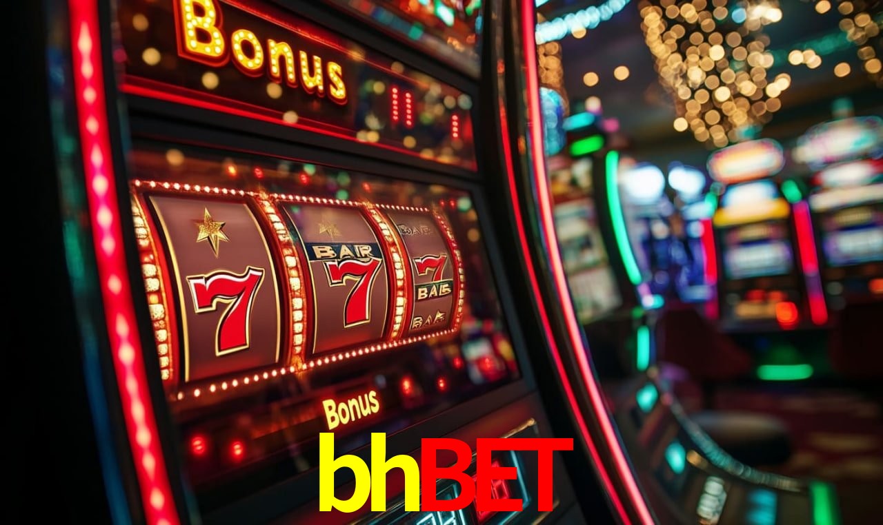 bhbet,bhbet.com