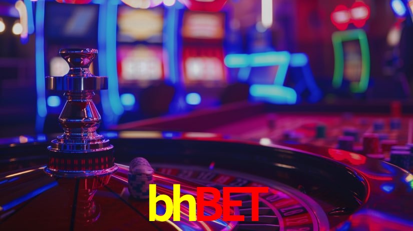 Aviator Game bhbet