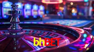 API Integration bhbet
