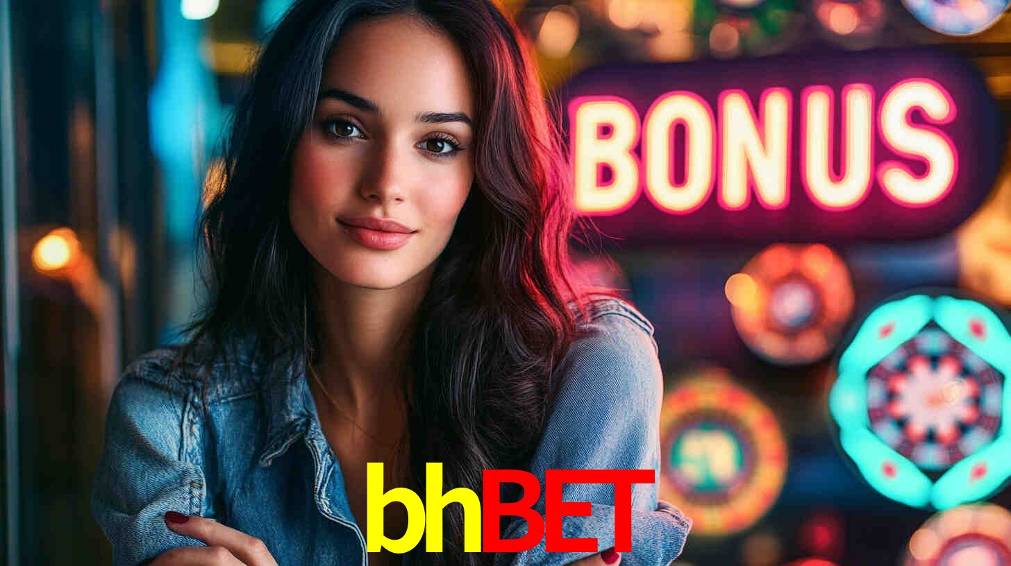 Programa VIP bhbet