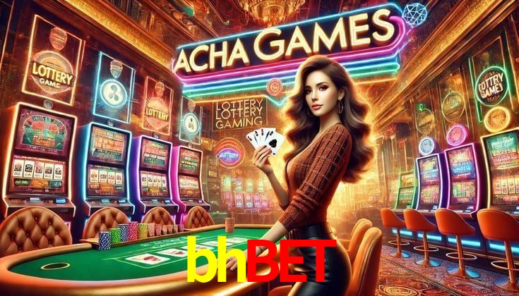 Account Benefits bhbet