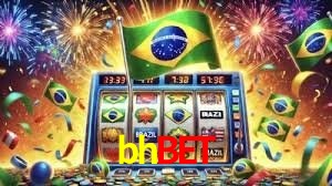Seasonal Promotions bhbet