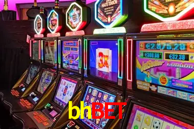 A Experiência Imersiva dos Cassinos Ao Vivo no bhbet