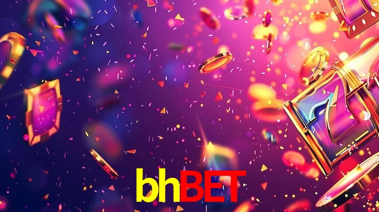 cassino bhbet