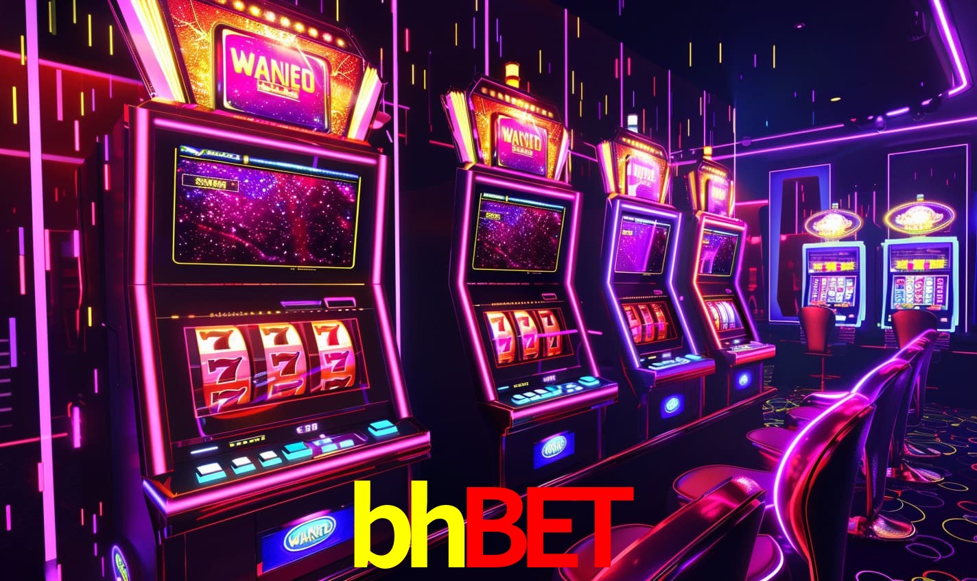 bhbet