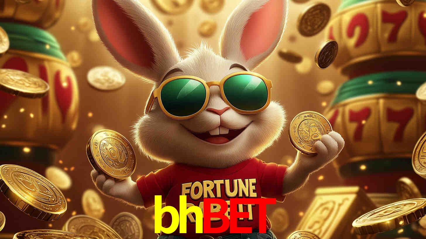 Daily Bonuses bhbet