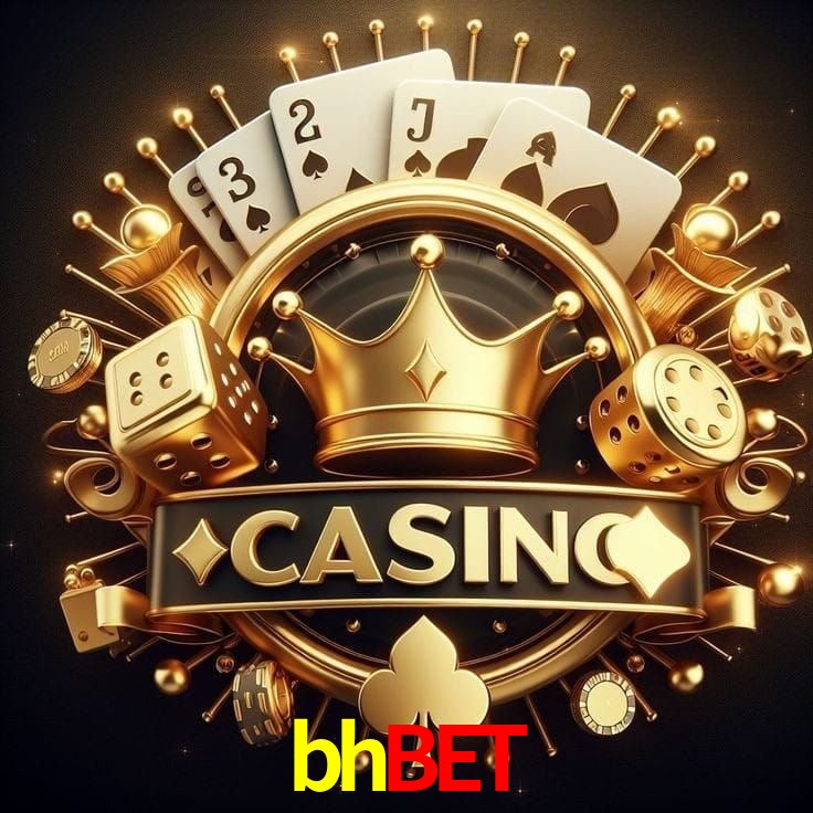 Diretório de Jogos bhbet