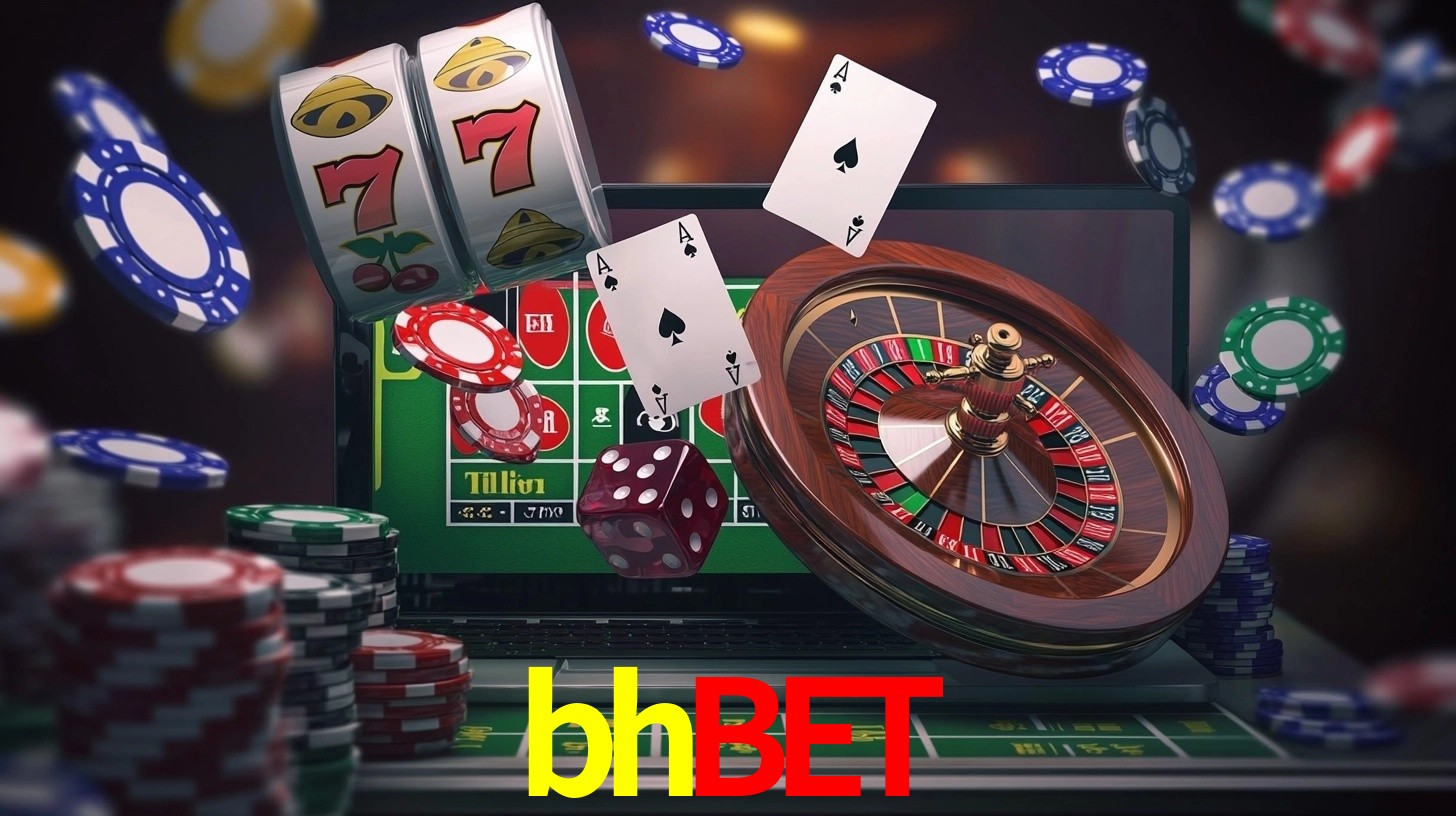 Basketball Betting bhbet