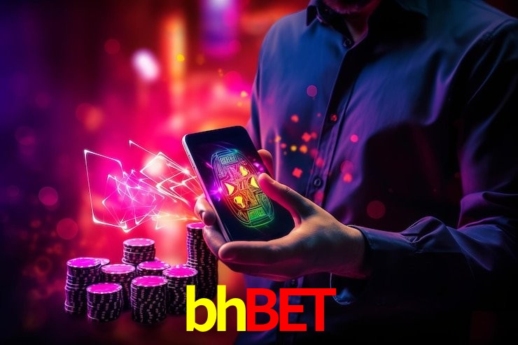 Casino VIP bhbet