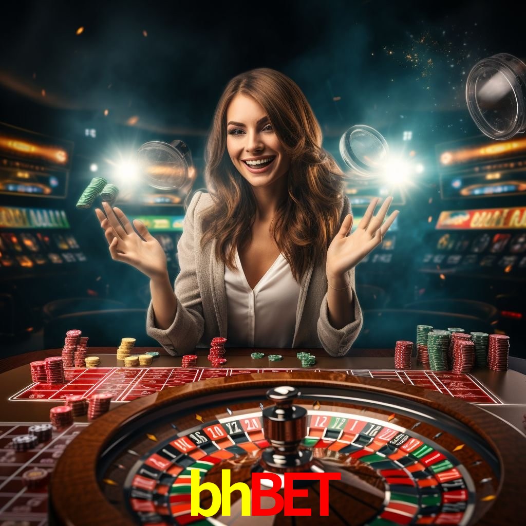 Crash Games Strategies bhbet