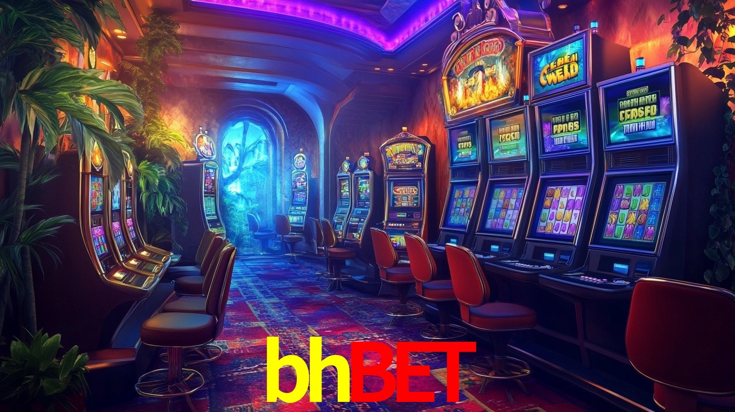 Gates of Olympus bhbet