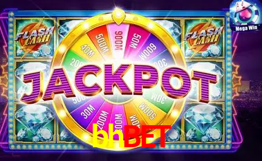 Inovações de Jogos na bhbet: O Futuro das Experiências Interativas