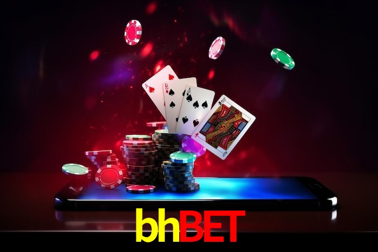 Exclusive Offers bhbet