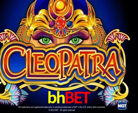 Descubra o Mundo do Cassino Online com bhbet