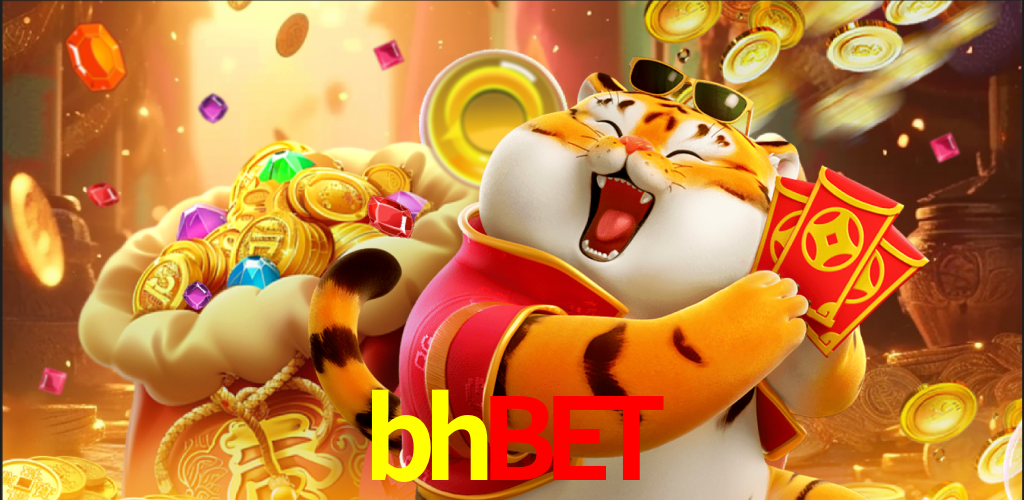 Welcome Bonus bhbet
