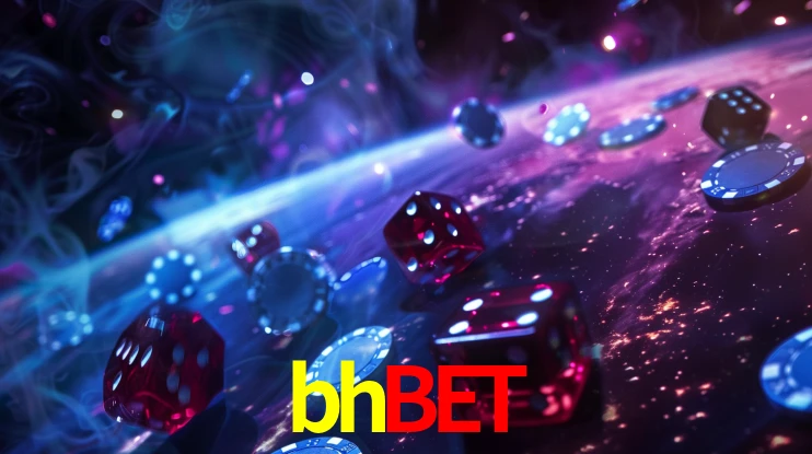 APP oficial da bhbet para mobile