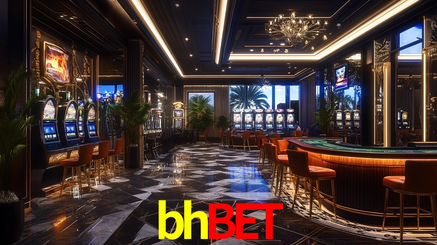 Sports Statistics bhbet