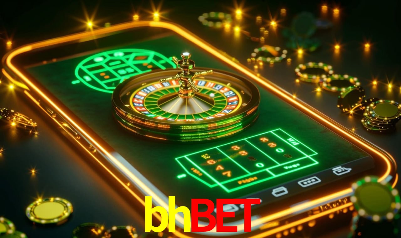 bhbet