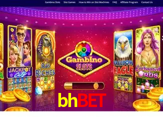 Descubra a Magia dos Jogos de Arcade no 330bet
