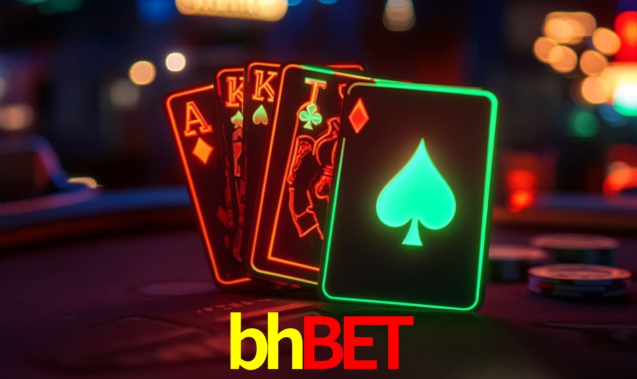 Provedores de Jogos bhbet