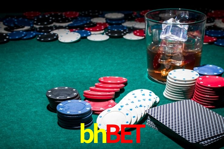 Estratégias Crash Games bhbet