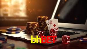 bhbet