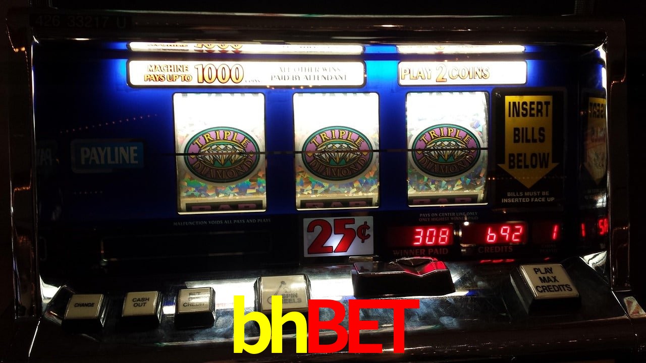 Quick Registration bhbet
