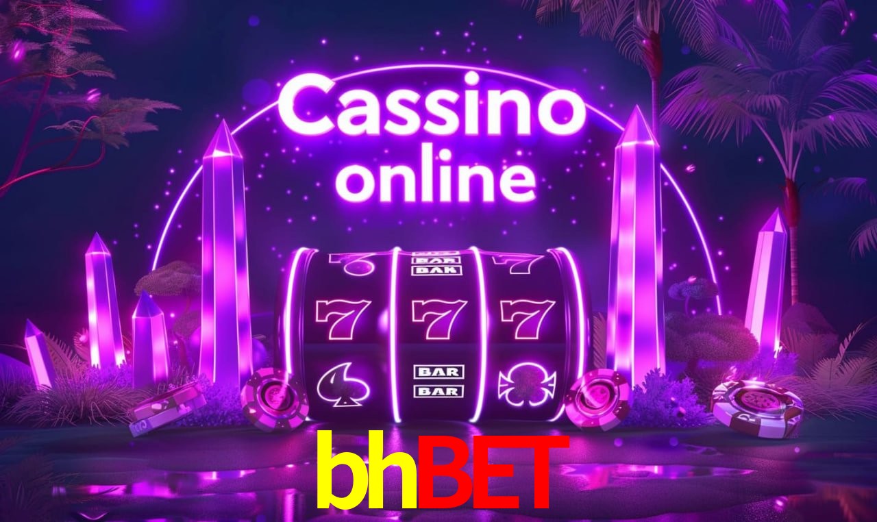 Promoções Sazonais bhbet