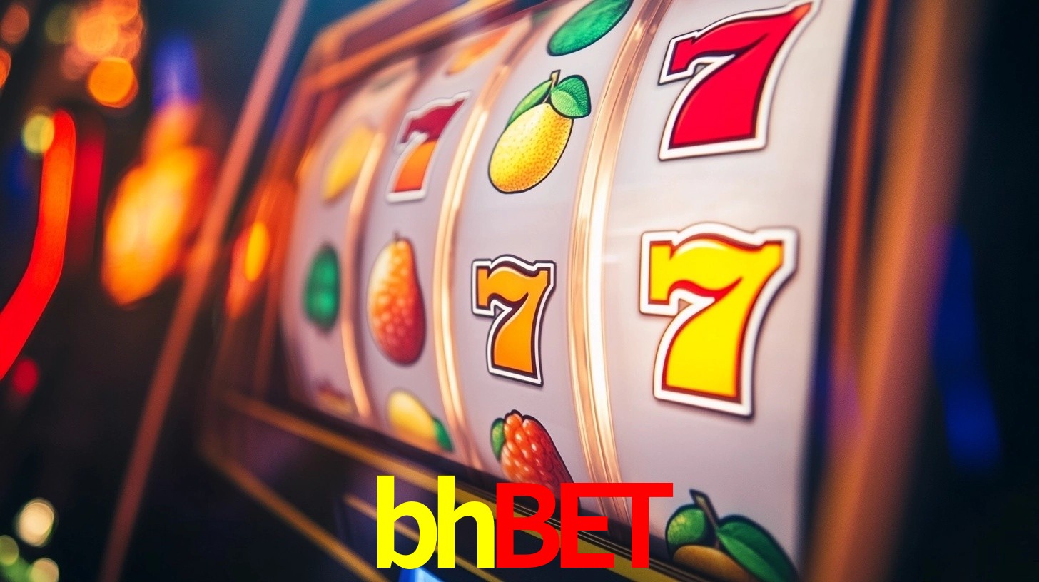 Football Betting bhbet