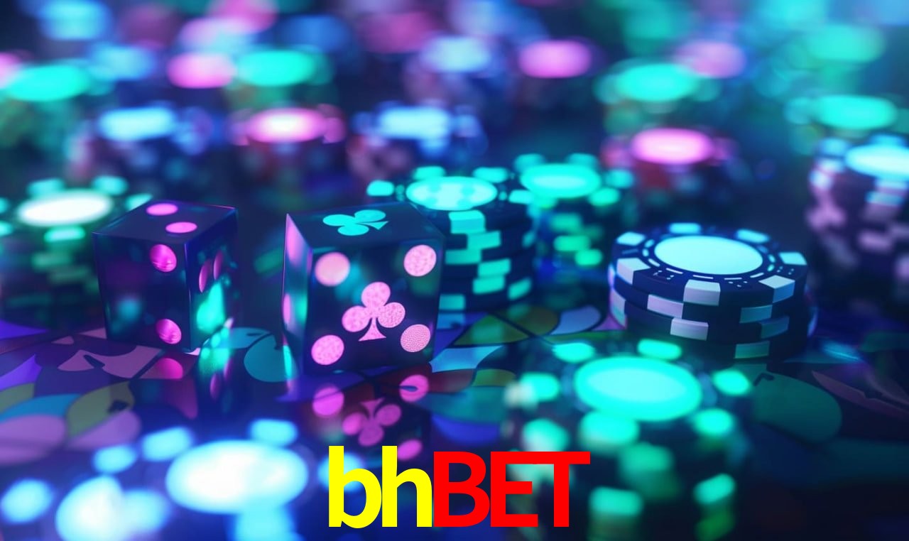 Jogo Spaceman bhbet