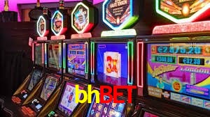 PIX Instantâneo bhbet