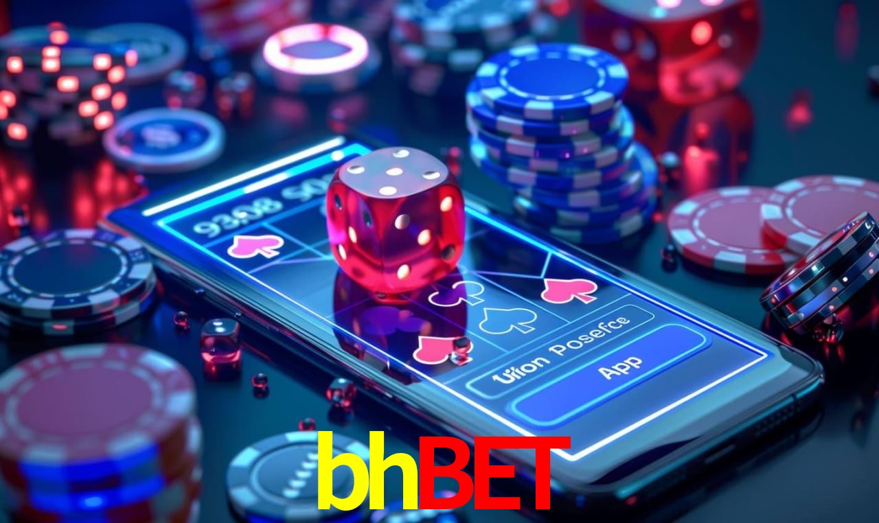 bhbet apk
