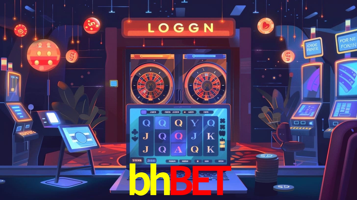 bhbet,bhbet.com