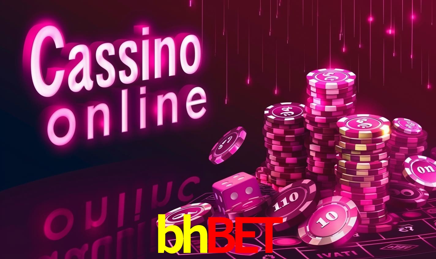 bhbet,bhbet.com