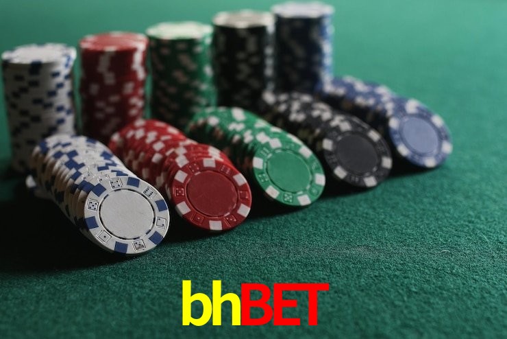 Flash Promotion bhbet