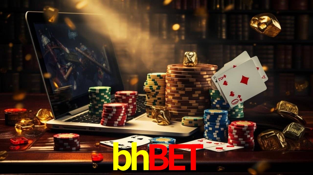Estatísticas Crash Games bhbet