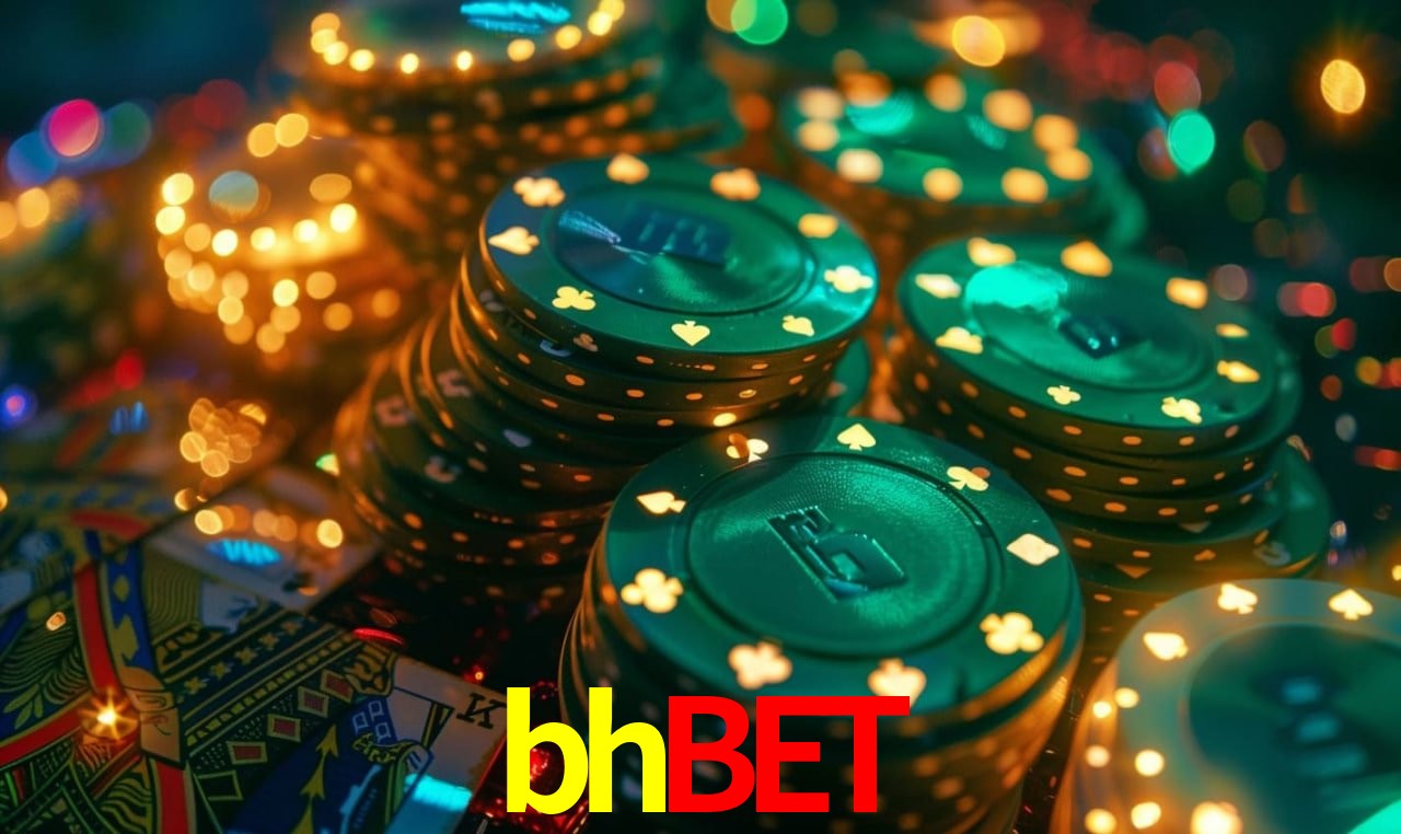 Estatísticas Esportivas bhbet
